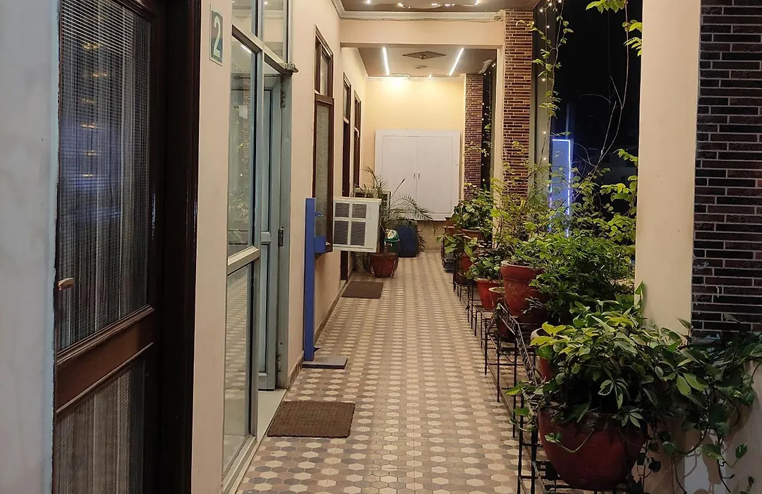 Rebirth Hotel-1