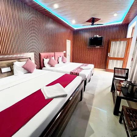 Rebirth Hotel-2